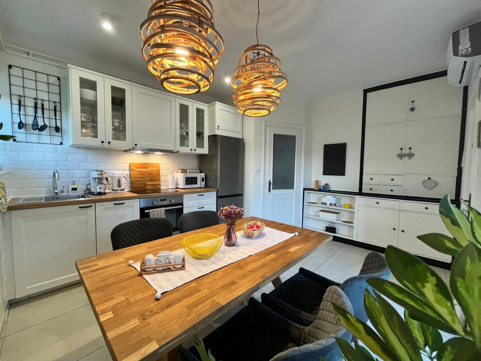 Apartman Cvjetnjak Cakovec Ngoại thất bức ảnh